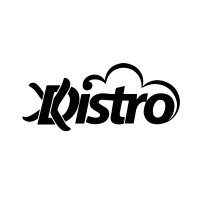 XDistro Vape Wholesale Middle East logo - Similar company to Hexus Distribution