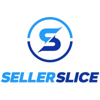 SellerSlice logo - Similar company to Computers Made Easy - Managed It Services