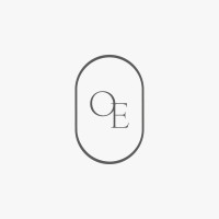 Oak Essentials logo - Similar company to A