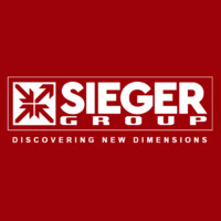 Sieger Group - Team Building Events & Outbound Training logo - Similar company to Mount Olive Obt