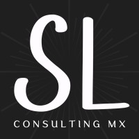 Sl Consulting Mx.