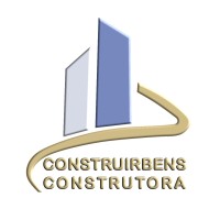 Construirbens Construtora LTDA logo - Similar company to B2S Construtora