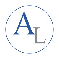 Arcadian Legal logo - Similar company to Nelson & Fraenkel, Llp