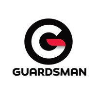 Guardsman Bermuda Ltd logo - Similar company to Guardsman Security
