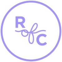 Ring of Color logo - Similar company to Prolux Cosmetics