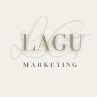Lagu Marketing logo - Similar company to Vita (Onlife)
