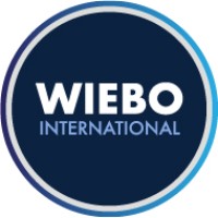 WIEBO International B.V. logo - Similar company to Subsonic™