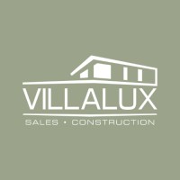 Villalux Estate Agents logo - Similar company to Frecious