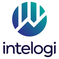 Intelogi logo - Similar company to Magnetfirm Co.,Ltd