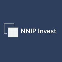 NNIP Invest AB logo - Similar company to Lench Capital