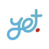 yet.market logo - Similar company to Comwave - Agence De Community Management Et Social Media Marketing
