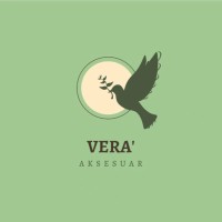 Vera Ekip logo - Similar company to Edep Medya