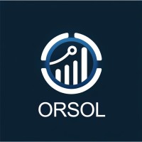 Operations Research - ORSOL logo - Similar company to Purdue Medical Innovation, Networking, And Design