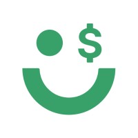 Stocknews AI logo - Similar company to Lexington Observer