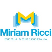 Miriam Ricci Escola Montessoriana logo - Similar company to Lytera