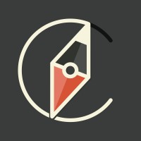 Cartisan logo - Similar company to Myllennium Technologies Inc.