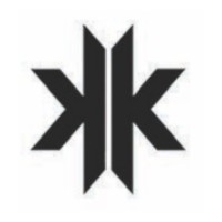 ALKhaleejiah Food Specialized Trading co logo - Similar company to Neska