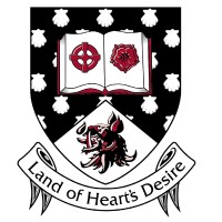 Sligo County Council logo - Similar company to Mini Science Centre