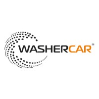 WasherCAR logo - Similar company to 7Vpn