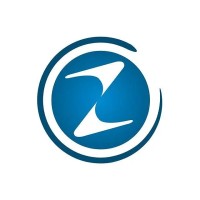 Ruihua Technology Electronics Co logo - Similar company to Ruihua Electronics Co., Ltd