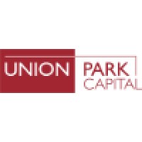 Union Park Capital logo - Similar company to Cfs Technologies, Llc