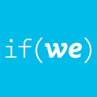 if(we) logo - Similar company to Crystal Dba