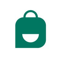 Interakt logo - Similar company to Triny