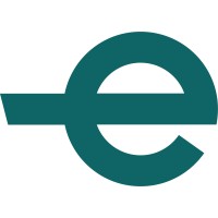 Evertys logo - Similar company to Catalay