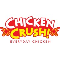 PT Chicken Crush Indonesia logo - Similar company to Pt. Jogja Academic School