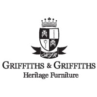 GRIFFITHS & GRIFFITHS logo - Similar company to Adam Bede Holdings