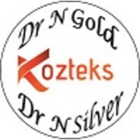 KOZTEKS KİMYA KOZMETİK TEKSTİL SAN. VE TİC. LTD. ŞTİ logo - Similar company to Di̇va Kozmeti̇k