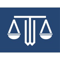 White & Twombly, P.A. logo - Similar company to Calify