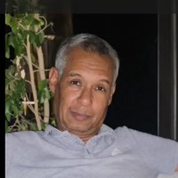 GTA 5 logo - Similar company to Gorka Games Studios