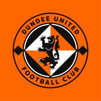 Dundee United Football Club logo - Similar company to Aberdeen Football Club