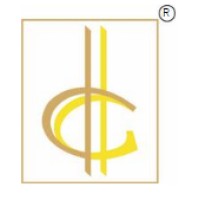 Devidas Auti Consultancy Private Limited logo - Similar company to Menaka Constructions