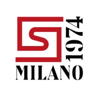 Scarfia Milano 1974 Srl logo - Similar company to Neon Style