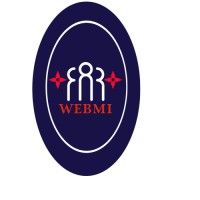 WEBMI logo - Similar company to Webmi