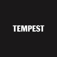 Tempest - Acquired by Monument logo - Similar company to Monument