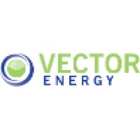 Vector Energy logo - Similar company to Peace Power Flow