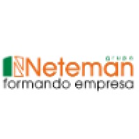 Grupo Neteman