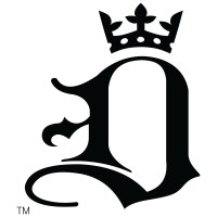 Dacasso logo - Similar company to Shared Beauty Secrets