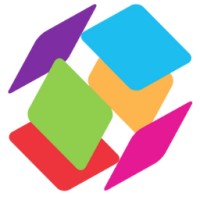 Talpact logo - Similar company to Mask Logic Ltd