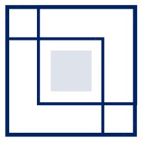 Third Square logo - Similar company to Third Square Capital