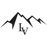 Lockey Ventures LLC logo - Similar company to Advanced Development Services