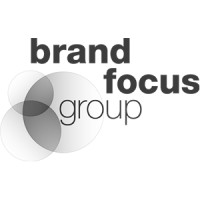 Brand Focus Group Genossenschaft logo - Similar company to Focus Group®