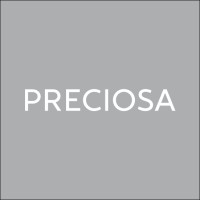 PRECIOSA LIGHTING logo - Similar company to Todus