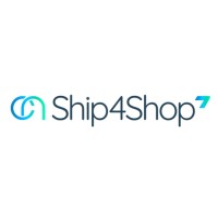 CNShip4Shop 嘉泓•環球自購 logo - Similar company to Pjf Wines 品酒坊