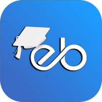Edubuzz360
