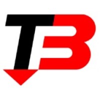 Baerlocher Partner AG