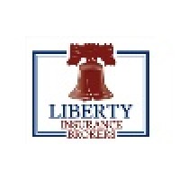 Liberty Insurance Brokers